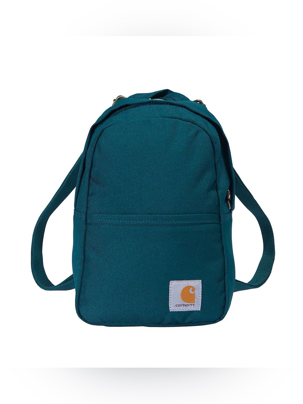 Carhartt Classic Mini Backpack